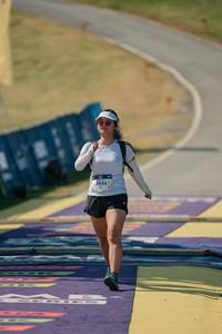 BIB: 
                            <button type="button" onclick="openModal(27328930)" class="btn btn-primary btn-sm float-right btn-popup" data-toggle="modal" data-target=".modal-high-quality">
                        <i class="fas fa-shopping-cart"></i> Add to Cart
                    </button>
                                            <button type="button" onclick="isThisMe(27328930, true)" class="btn btn-success btn-sm float-right btn-popup btn-isme hidden" data-toggle="tooltip" data-placement="bottom" title="นี่คือรูปของคุณใช่ไหม คลิกที่นี่เพื่อเอาเข้าอัลบั้ม">
                        <i class="fas fa-plus"></i> Add to album
                    </button>
                    <button type="button" onclick="isThisMe(27328930, false)" class="btn btn-warning btn-sm float-right btn-popup btn-isnotme hidden">
                        <i class="fas fa-ban"></i> Remove from album
                    </button>